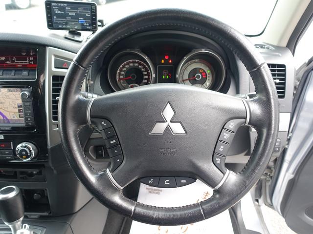 ���ڔ��Ɛڂ���Ƃ��낾���ɂ�����肽���X�e�A�����O�͊v�����ł��̂ő��쐫�͗ǍD�B