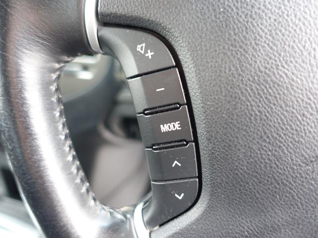 �茳�ŉ��ʒ����Ȃǂ��o����I�[�f�B�I�����R��