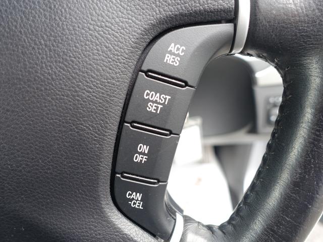 �����Őݒ肵�����x�ő��s���Ă����N���[�Y�R���g���[��