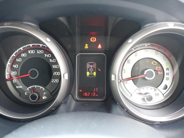 �傫�����₷���n�C�R���g���X�g���[�^�[