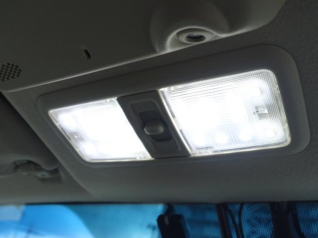 �Â����ł��茳���Ƃ炷���[�������v