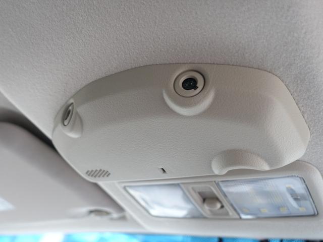 �Ռ������m������x�񉹂���v���~�A���Z�L�����e�B�A���[��