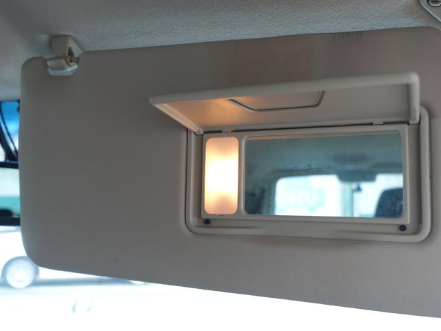 �~���[�����o�C�U�[