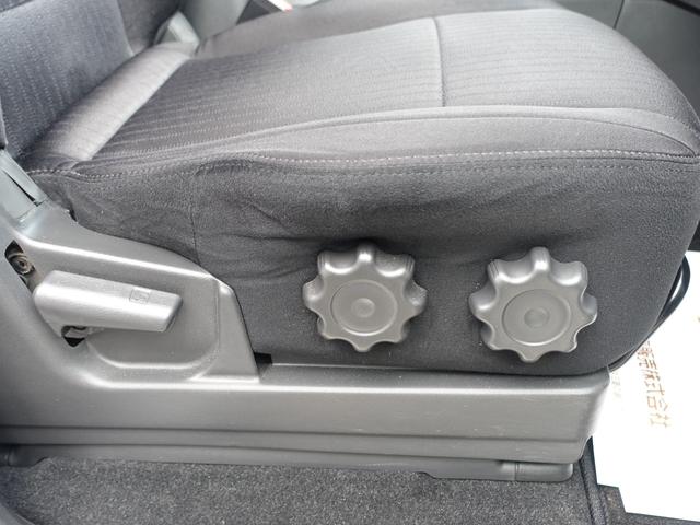 �^�]�Ȃ͍����̒������o���܂�