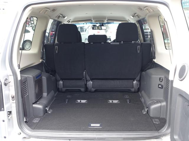 ��Ԑl���₨�ו��̗ʂɍ����ėl�X�ȃA�����W���\�ł��B