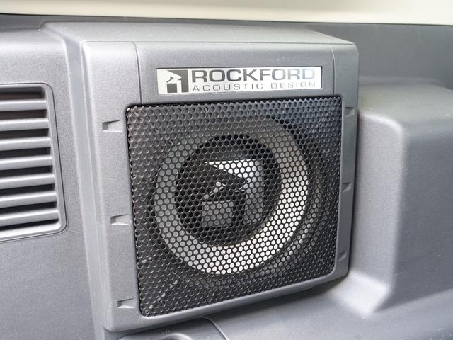 �q�������e�������ЂƋ����J���������b�N�t�H�[�h�T�E���h�V�X�e��