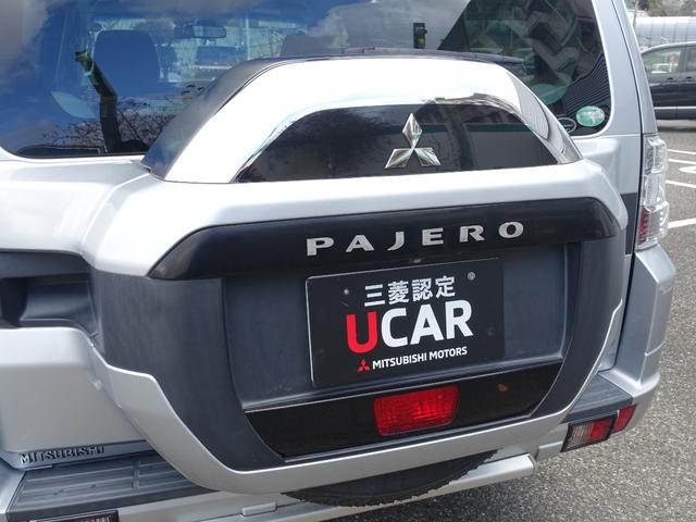 �^�C����ی삵�Ă���郁�b�L�^�C���P�[�X