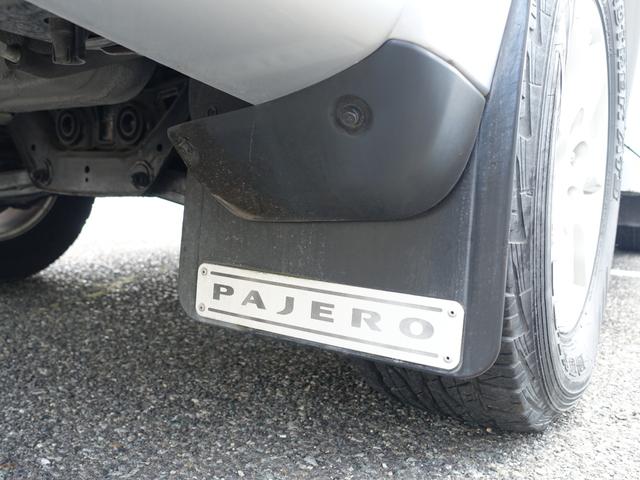 �D���˂�}�����Ă����}�b�h�K�[�h