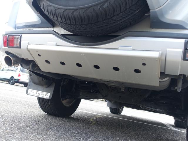 �����ڂ̈�ۂ��ς�郊���X�L�b�h�v���[�g