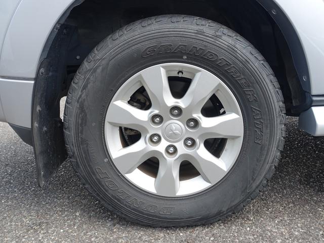 �����P�V�C���`�A���~�z�C�[��