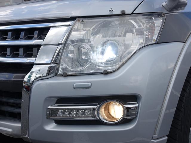 �Â����ł����邢�g�h�c�w�b�h���C�g