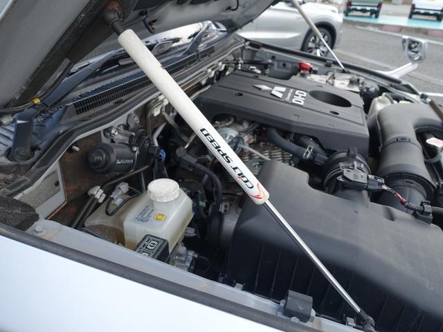 �R���g�X�s�[�h���{���l�b�g�_���p�[