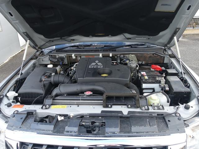 �Ō�܂ł��������L�������܂��I�I���[���͂�����񂨓d�b�ł����C�y�ɂ��₢���킹�������B