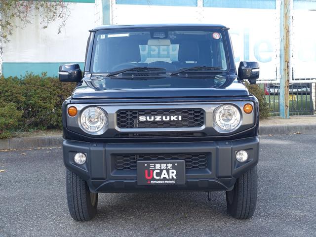 ���ɎO�H�����Ԃt�b�`�q�W�F�[���X�R�ł��I���̓x�́A���X�݌ɎԂ̃W���j�[�����������������ɂ��肪�Ƃ��������܂��B����A�Ō�܂ł������������I�I