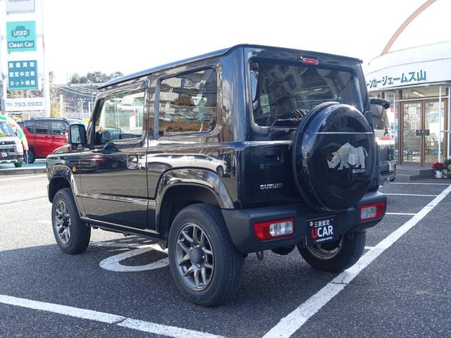 �x�����z�@���@�ԗ��{�̉��i�{����p�@�i�@���p�{�̔��X�萔���j�ł��B�X���[�Ԃ��O��ł����A����ւ̔[�ԂȂǂ́A�ʓr��p�ɂȂ�܂��B���Ɍ��ȊO�ł̓o�^�́A�x�����z���قȂ�܂��B���⍇�����������B