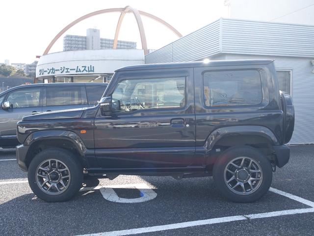 �X�܂ɂČ��Ԃ̊m�F�����������܂��̂ŁA���d�b�ō݌ɂ̂��m�F�̏㐥�񂲗��X���������܂��I�I�X�ܒ��ʓd�b�@�O�V�W�|�V�T�R�|�R�X�R�R