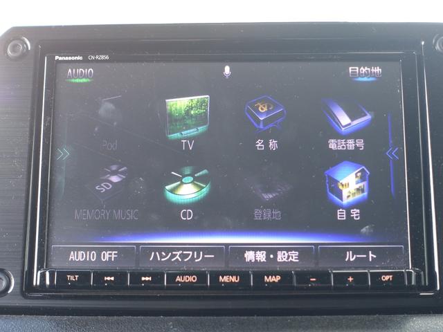 ���j���[��ʂł�