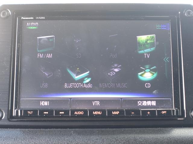 �I�[�f�B�I�\�[�X���[���ł�