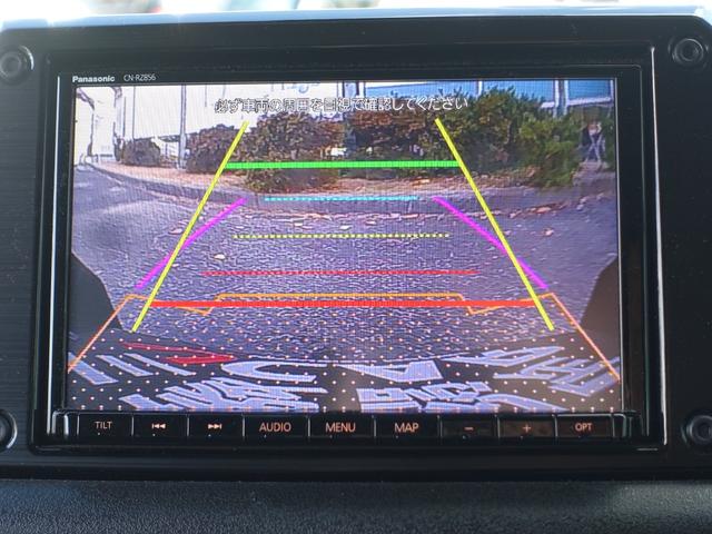 ���Ԃ̍ۂɕ֗��ȃo�b�N�J����