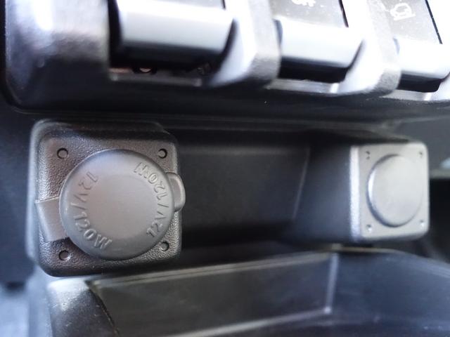 �P��ڂ̓V�[�g�q�[�^�[�����ł�