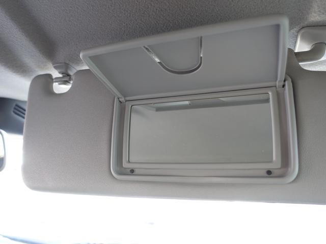 �~���[�����o�C�U�[