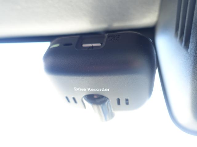 �������̎��ɂ����S�̃h���C�u���R�[�_�[