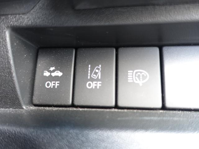 ���S�@�\�̐؂�ւ����茳�ŏo���܂�