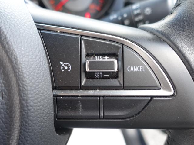 �������s�Ń��N�`���ȃN���[�Y�R���g���[��