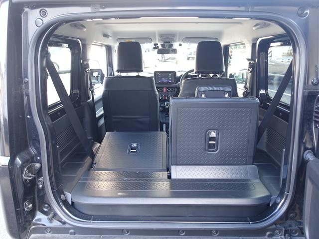 ��Ԑl���₨�ו��̗ʂɍ����ėl�X�ȃA�����W���\�ł��B