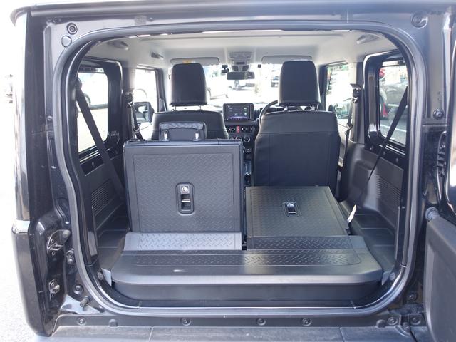 ��Ԑl���₨�ו��̗ʂɍ����ėl�X�ȃA�����W���\�ł��B