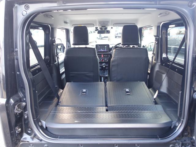 �V�[�g��|���΃X�y�[�X�����Ղ�ł�