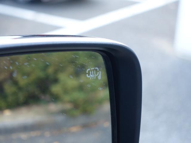 �܂�ɂ����e���h�~���[