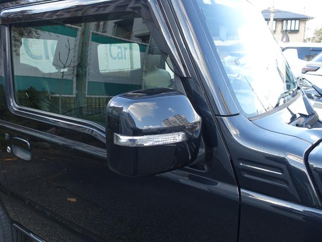 �E�C���J�[�t���h�A�~���[