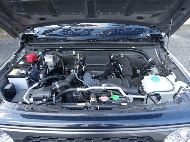 �Ō�܂ł��������L�������܂��I�I���[���͂�����񂨓d�b�ł����C�y�ɂ��₢���킹�������B