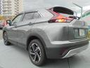 エクリプスクロスＰＨＥＶ Ｇ　メモリーナビ　マイパイロット　ＥＴＣ２．０（8枚目）