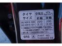 エボリューション　ファイナルエディション　専用ＢＢＳアルミホイール　シリアルＮｏ０７４５　ビルシュタインサスペンション　レカロシート　メモリーナビ　リヤビューカメラ（26枚目）