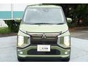 ｅＫクロス ＥＶ Ｐ　ＥＴＣ２．０　前後ドラレコ　スマホ連携ナビ　電動サイドブレーキ　オートマチックハイビーム（2枚目）