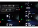 Ｐ　ＥＴＣ２．０　前後ドラレコ　スマホ連携ナビ　電動サイドブレーキ　オートマチックハイビーム（16枚目）