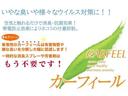 Ｐ　ＥＴＣ２．０　前後ドラレコ　スマホ連携ナビ　電動サイドブレーキ　オートマチックハイビーム（28枚目）