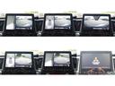 Ｐ　ブラックアウトパッケージＡ＆Ｂ／１０．１型ナビ＆後席モニター／ドライブレコーダー／ＥＴＣ／スマートキー／後側方車両検知システム／電動テールゲート（22枚目）