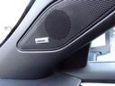 Ｐ　サンルーフ　ルーフレール　前後ドライブレコーダー　ＥＴＣ２．０車載器　レザーシート　全方位カメラ　８ポジションコーナーセンサー　ワンオーナー　スマホ連携ナビ　ＢＯＳＥスピーカー（38枚目）