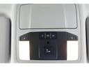 Ｐ　１０．１型Ｍナビ　全方位カメラ　ＥＴＣ（22枚目）