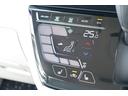 Ｔ　マイパイロット　アラウンドモニター　デジタルルームミラー　メモリーナビ　助手席側電動スライドドア　ＬＥＤフォグランプ　ＬＥＤヘッドライト　スマートキー（15枚目）
