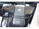 Ｔ　マイパイロット　アラウンドモニター　デジタルルームミラー　メモリーナビ　助手席側電動スライドドア　ＬＥＤフォグランプ　ＬＥＤヘッドライト　スマートキー（16枚目）