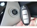 Ｔ　マイパイロット　アラウンドモニター　デジタルルームミラー　メモリーナビ　助手席側電動スライドドア　ＬＥＤフォグランプ　ＬＥＤヘッドライト　スマートキー（17枚目）