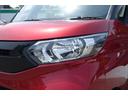 Ｔ　マイパイロット　アラウンドモニター　デジタルルームミラー　メモリーナビ　助手席側電動スライドドア　ＬＥＤフォグランプ　ＬＥＤヘッドライト　スマートキー（28枚目）
