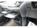 Ｔ　先進安全パッケージ　９型メモリーナビ　ＥＴＣ（26枚目）