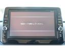 ｅＫクロススペース Ｔ　オリジナル９型ナビゲーション　マイパイロット　アラウンドモニター　デジタルルームミラー　プレミアムインテリアパッケージ　助手席側電動スライドドア　パドルシフト　ＬＥＤヘッドライト　スマートキー（4枚目）