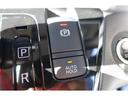 Ｔ　プレミアム　マイパイロット　アラウンドモニター　デジタルルームミラー　両側電動スライドドア　ケンウッド製メモリーナビゲーション　ＬＥＤヘッドライト　スマートキー（15枚目）