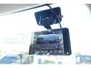 Ｔ　プレミアム　マイパイロット　アラウンドモニター　デジタルルームミラー　両側電動スライドドア　ケンウッド製メモリーナビゲーション　ＬＥＤヘッドライト　スマートキー（21枚目）